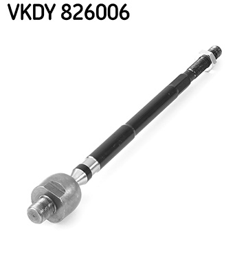 SKF VKDY 826006 Axialgelenk, Spurstange